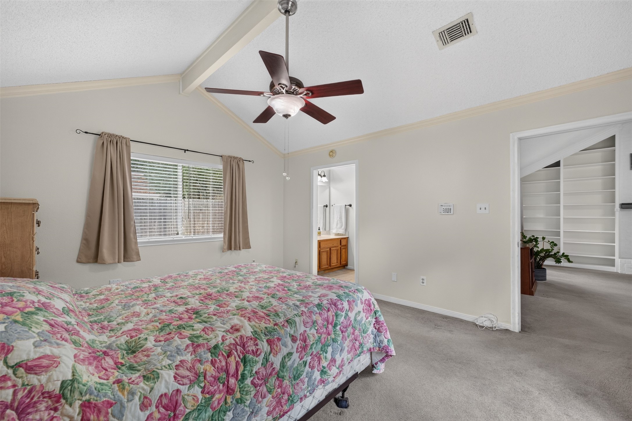 28 S Rain Forest Court Property Photo 19