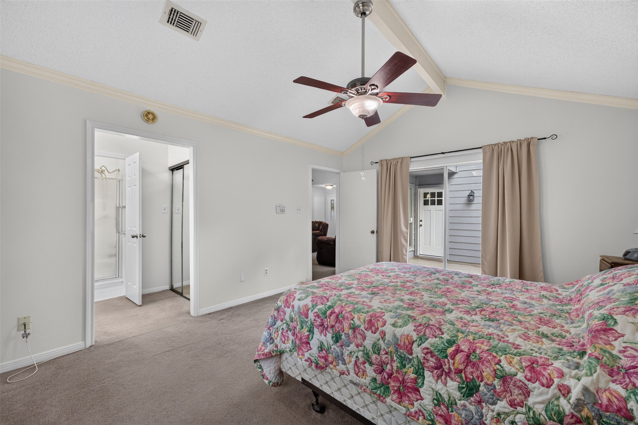 28 S Rain Forest Court Property Photo 20
