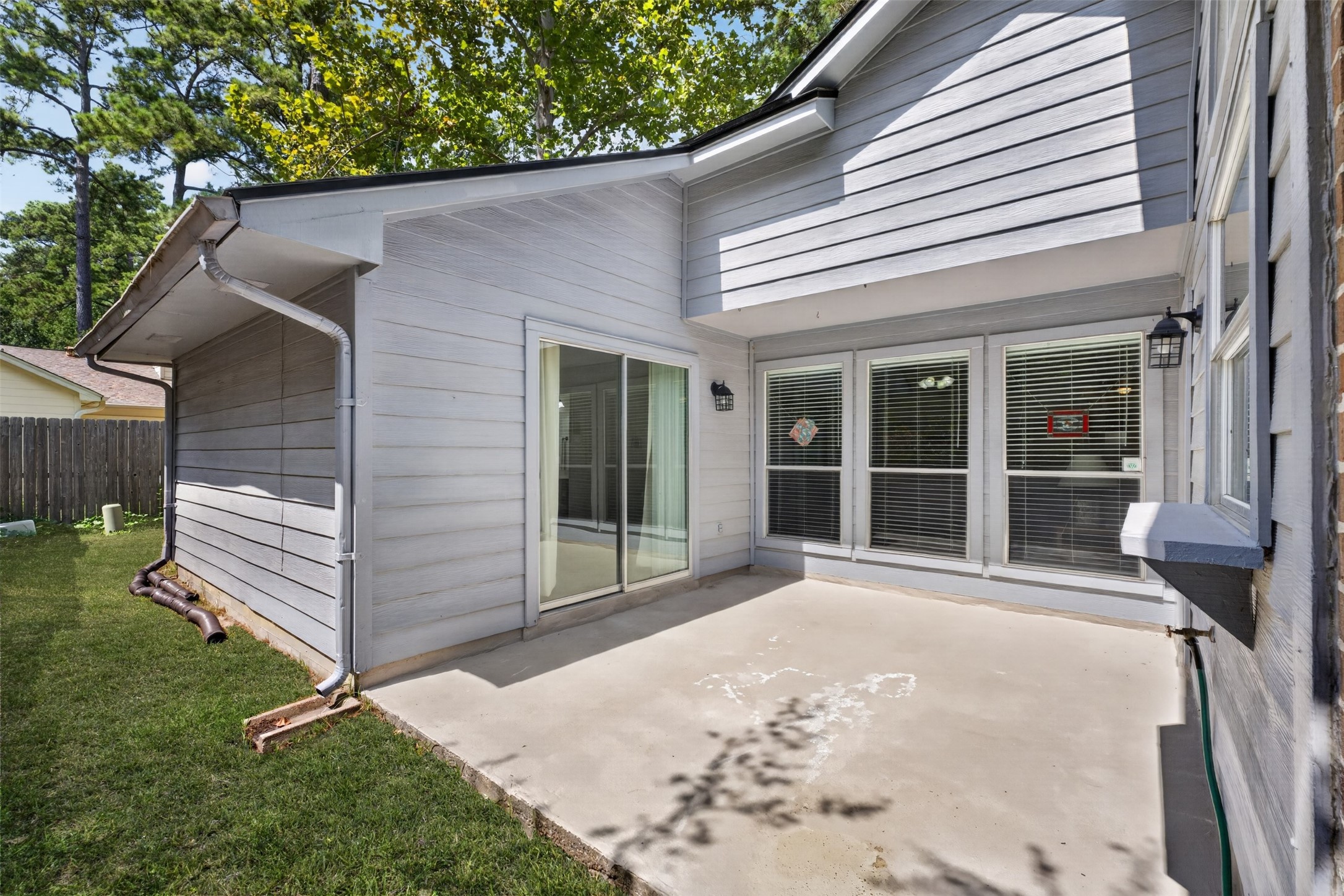 28 S Rain Forest Court Property Photo 21