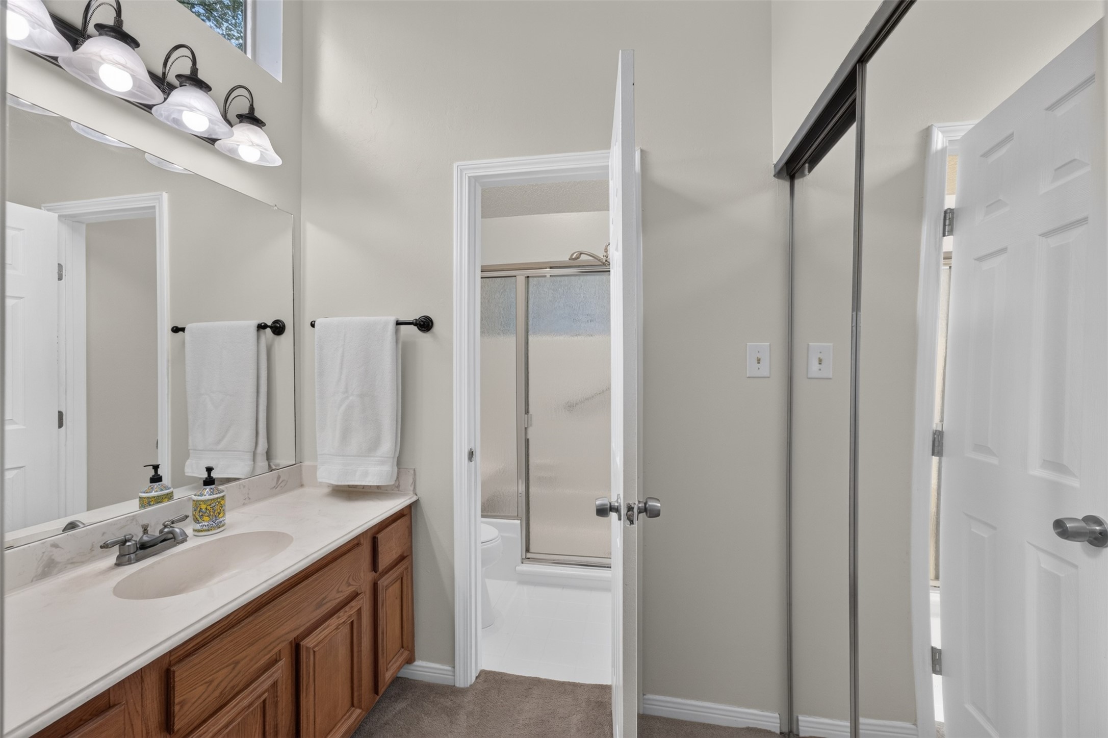 28 S Rain Forest Court Property Photo 22