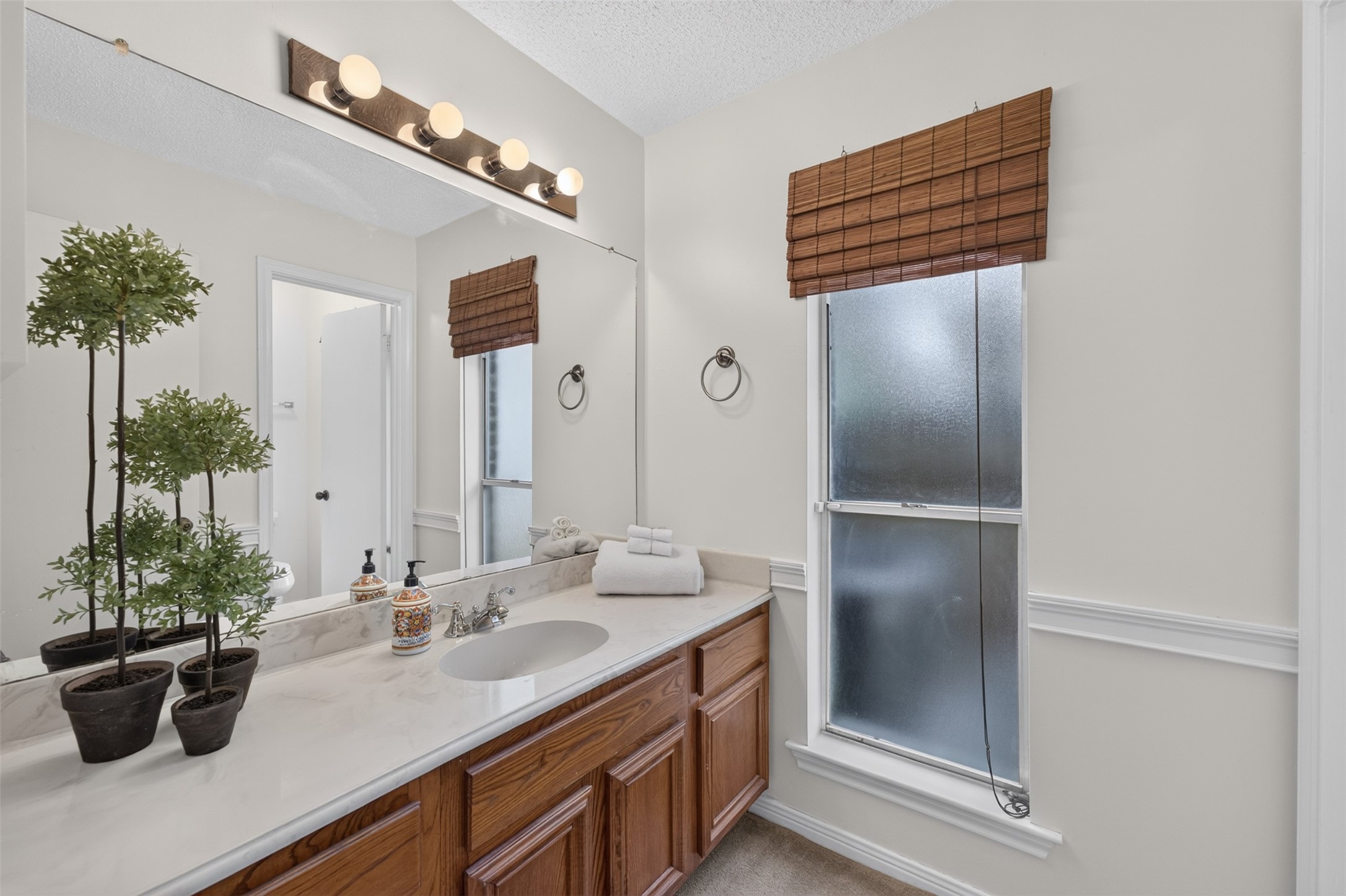 28 S Rain Forest Court Property Photo 25