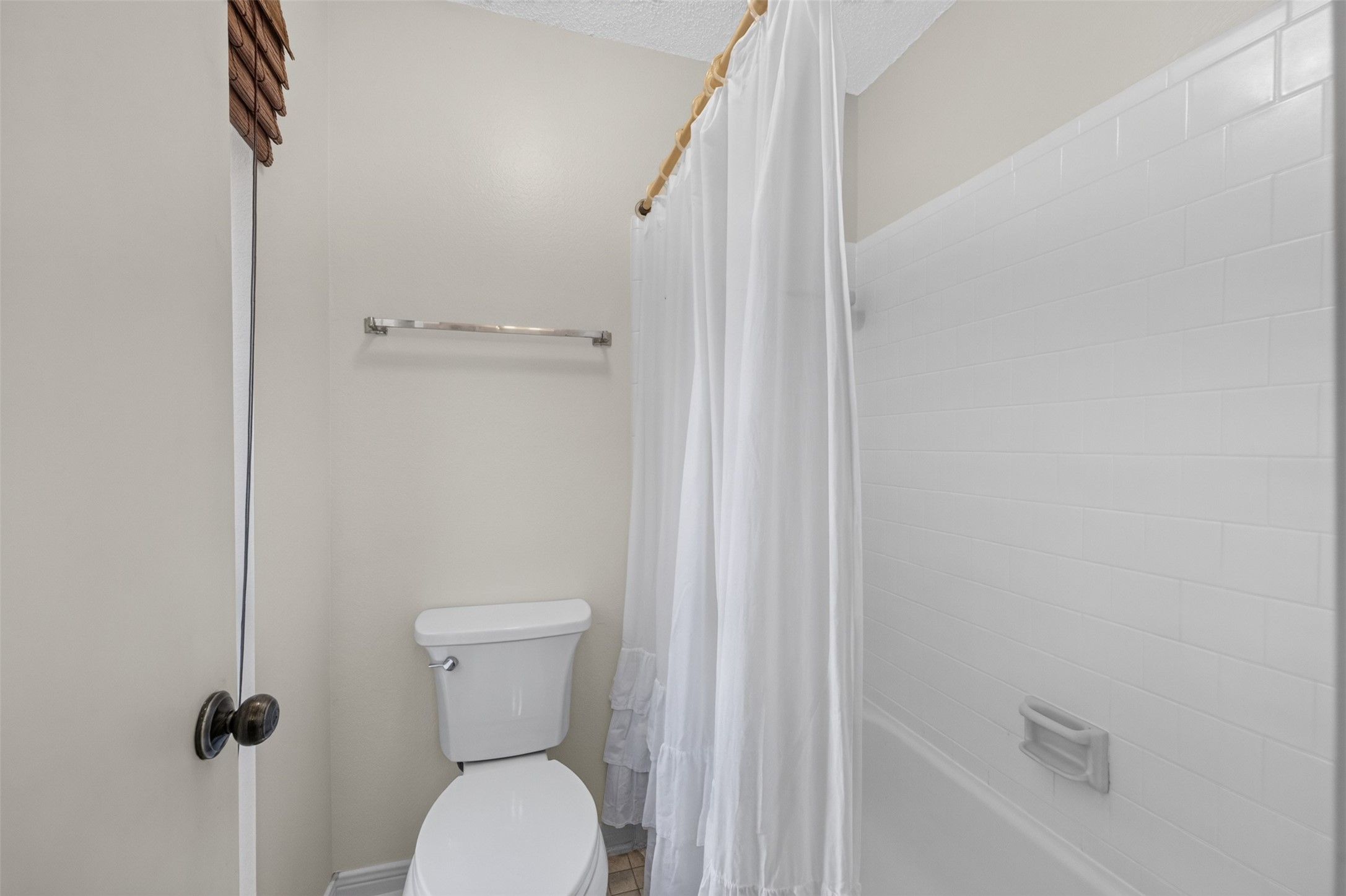 28 S Rain Forest Court Property Photo 26