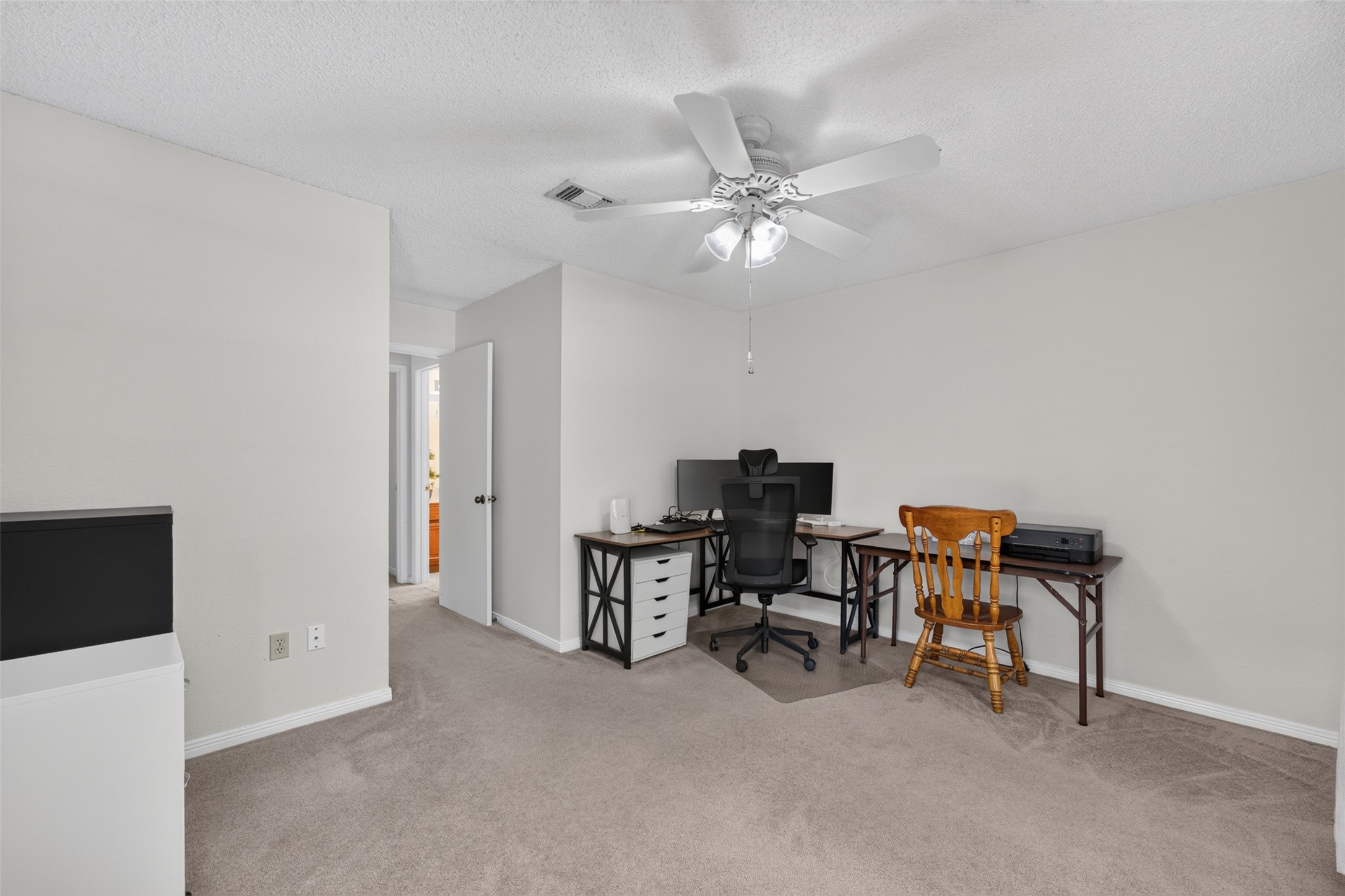 28 S Rain Forest Court Property Photo 28