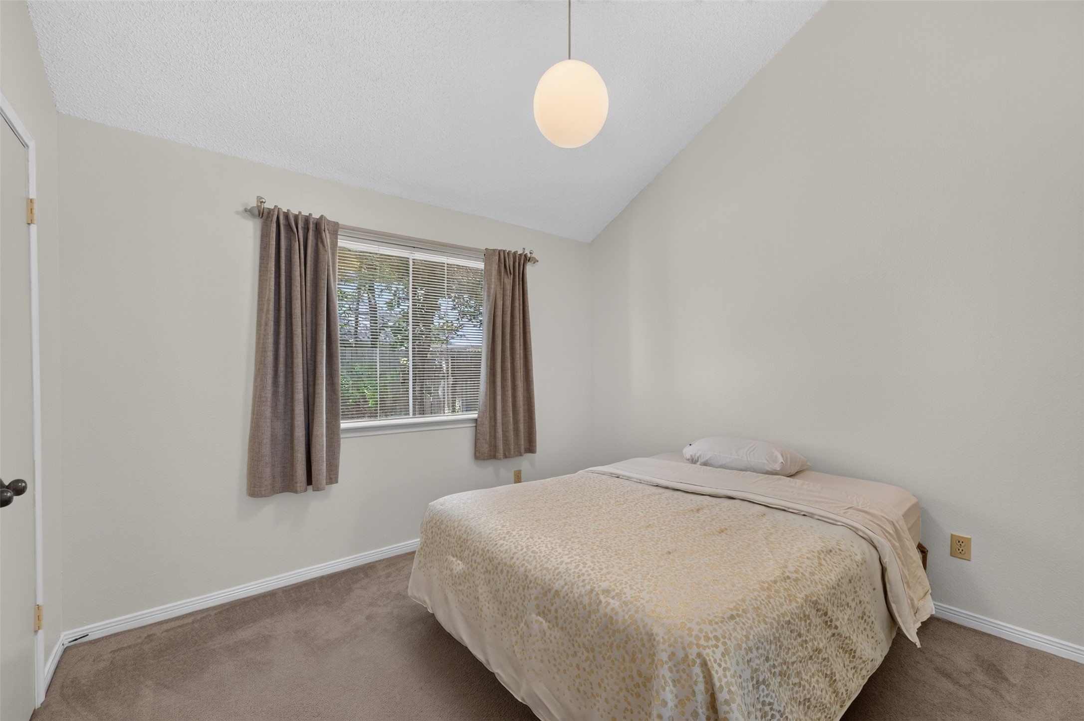 28 S Rain Forest Court Property Photo 29
