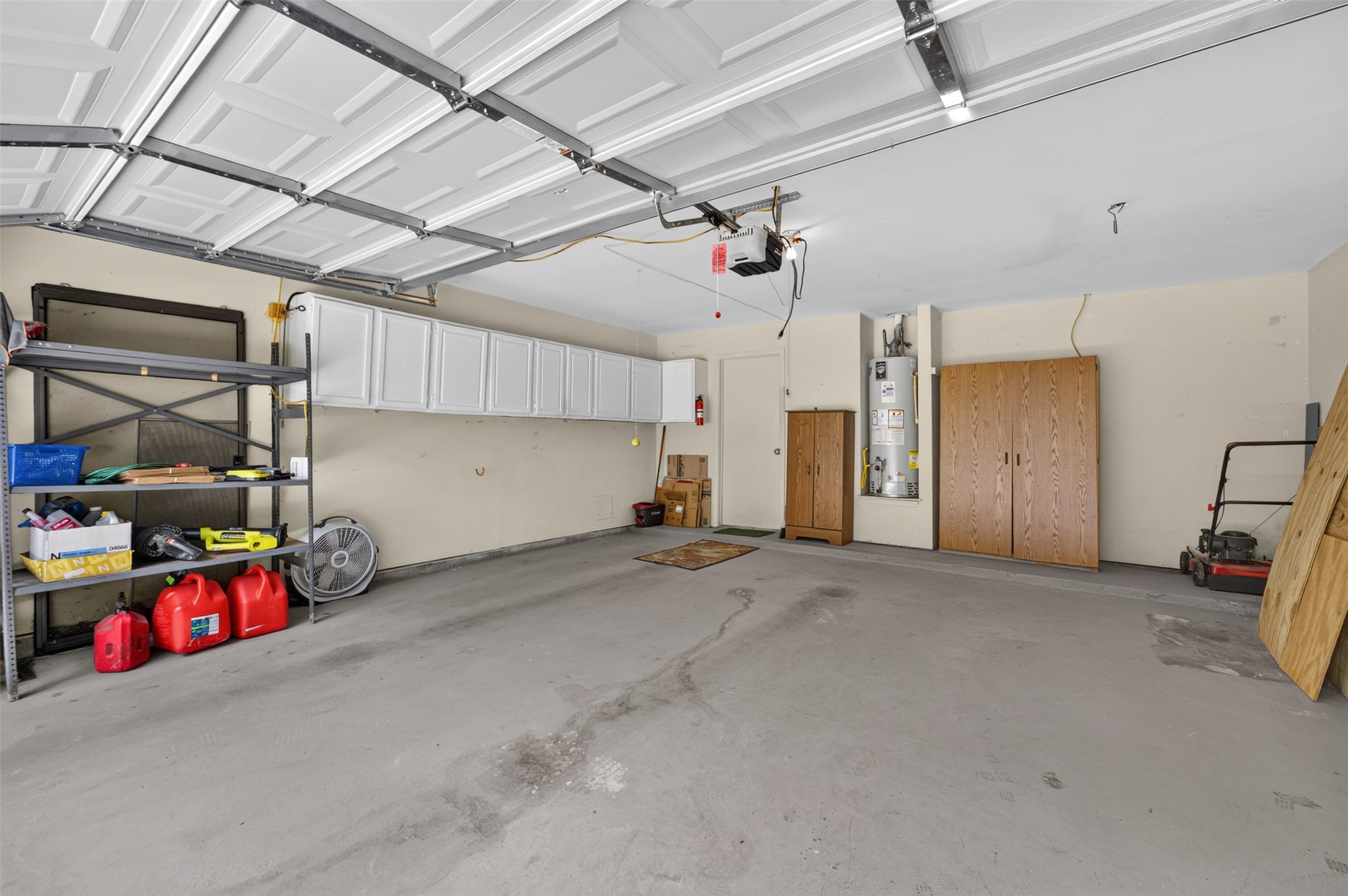 28 S Rain Forest Court Property Photo 31