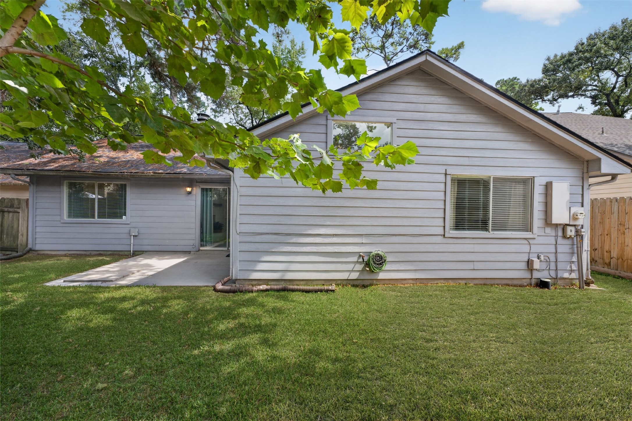 28 S Rain Forest Court Property Photo 32