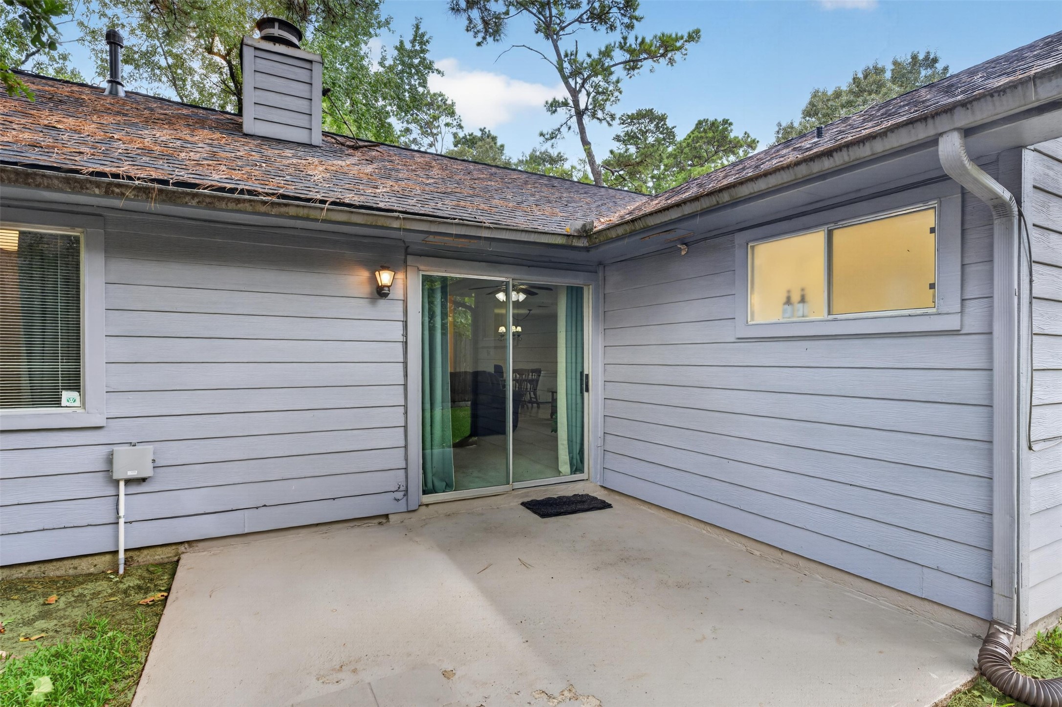 28 S Rain Forest Court Property Photo 33