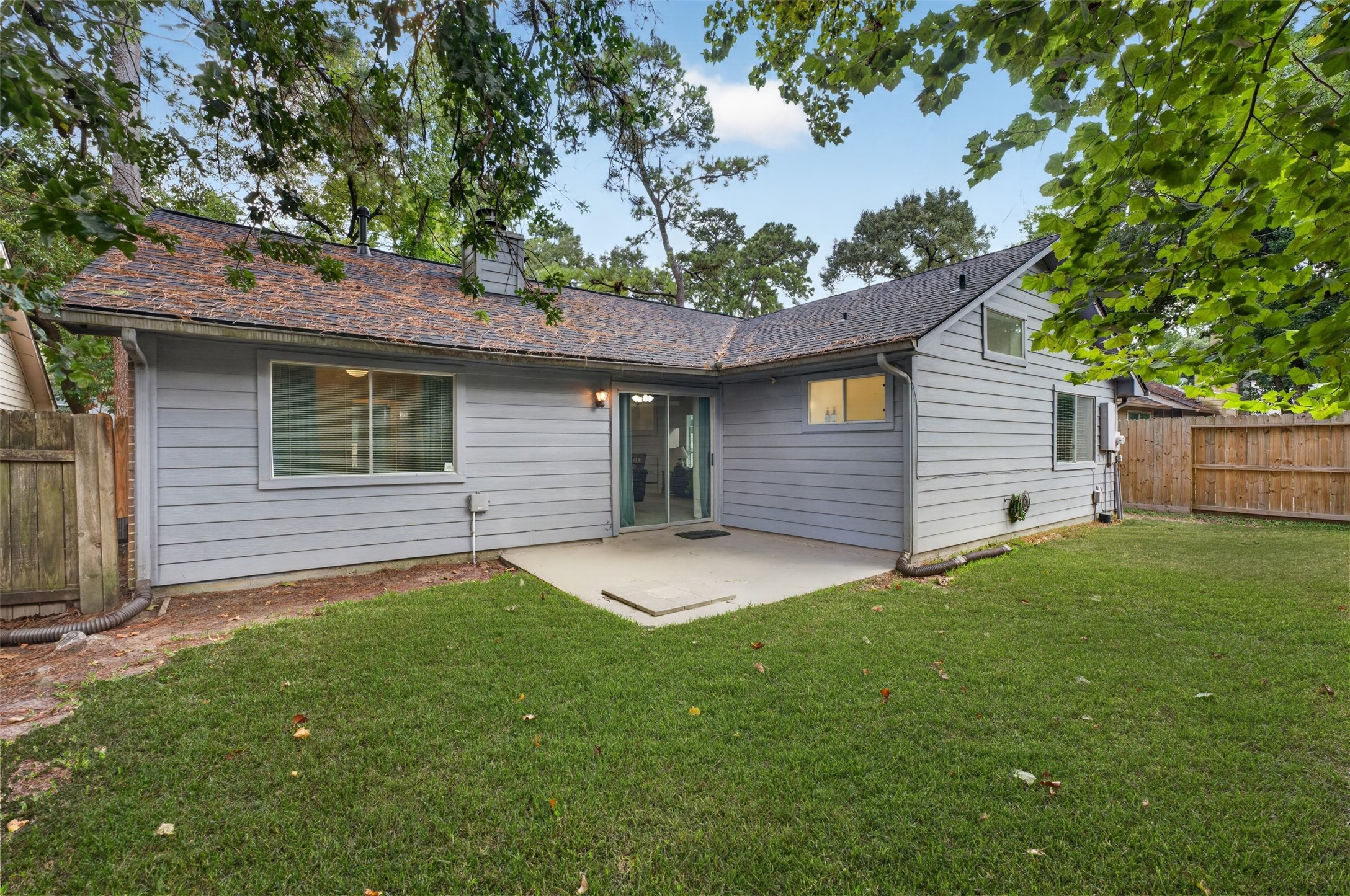28 S Rain Forest Court Property Photo 34