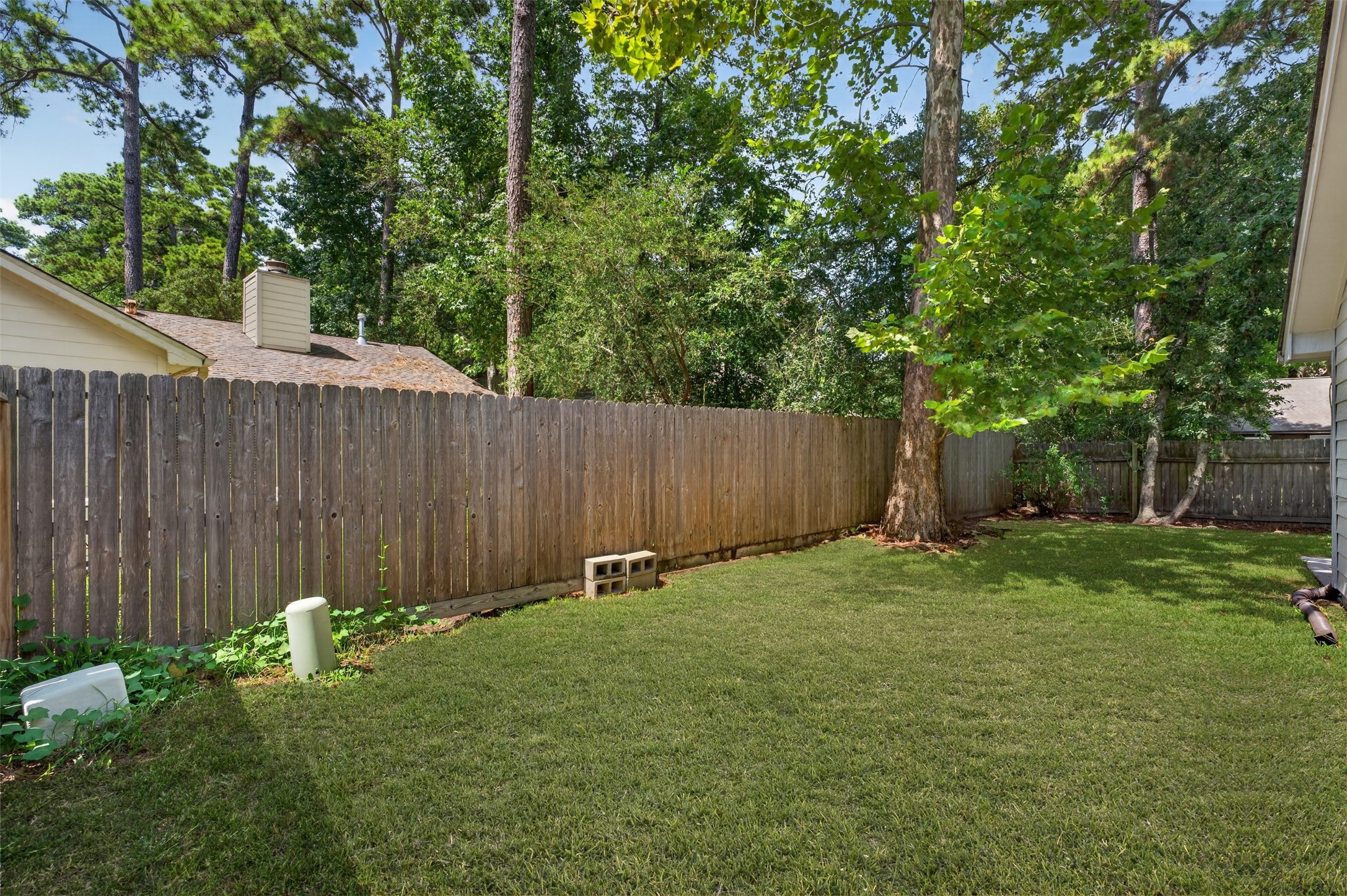 28 S Rain Forest Court Property Photo 35