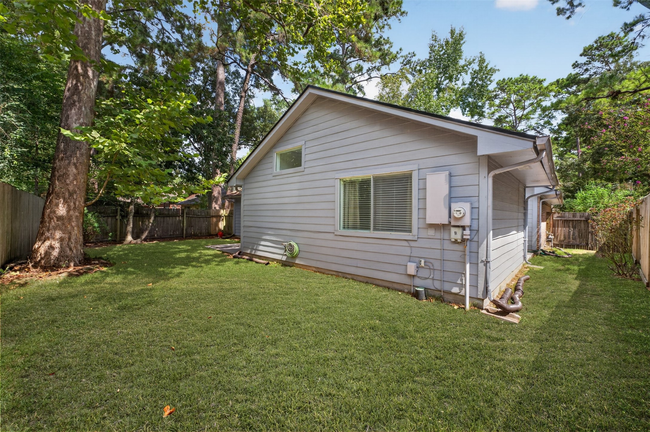 28 S Rain Forest Court Property Photo 36