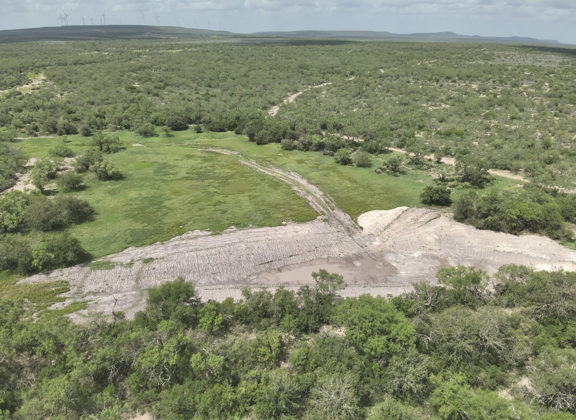 Na Hwy 90 Property Photo 1