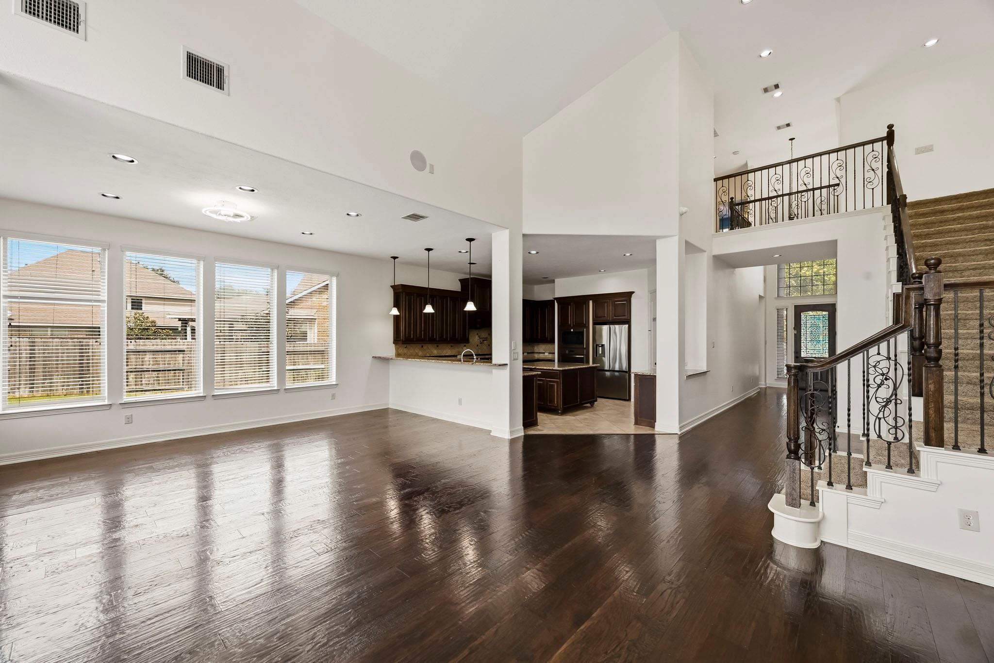 27730 Dalton Bluff Court Property Photo 1