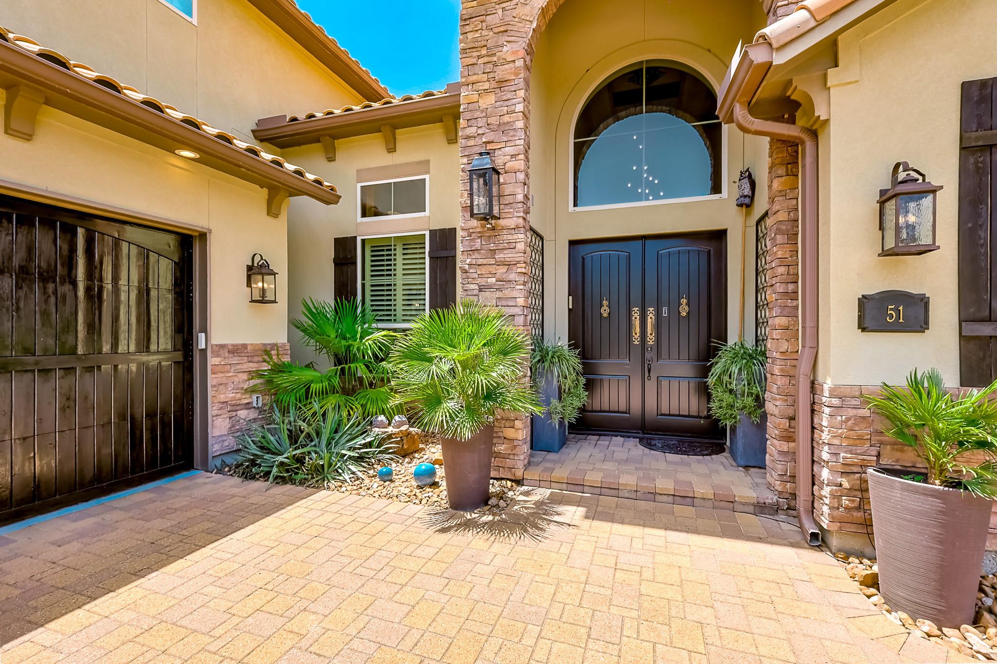 51 Lake Sterling Gate Drive, Spring TX 77379 Property Photo 1