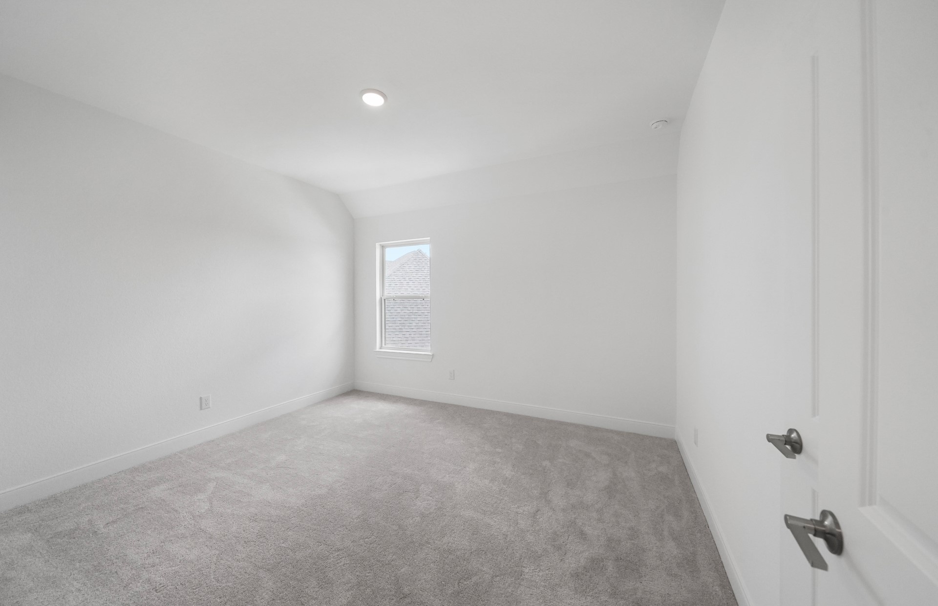 19003 Grape Leaf Cove Property Photo 21