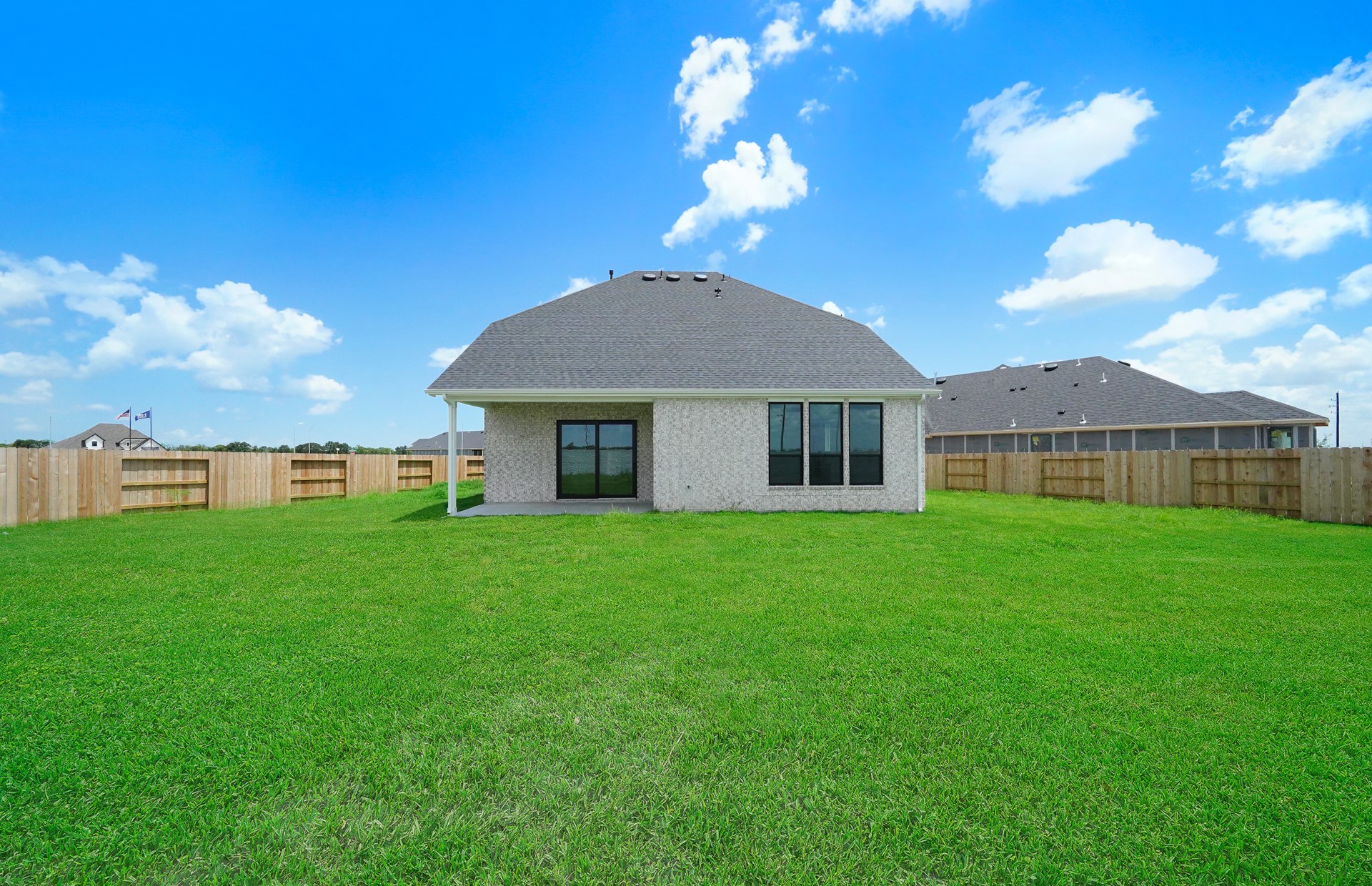 19003 Grape Leaf Cove Property Photo 26