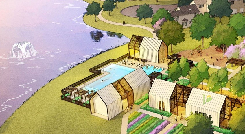 19003 Grape Leaf Cove Property Photo 32