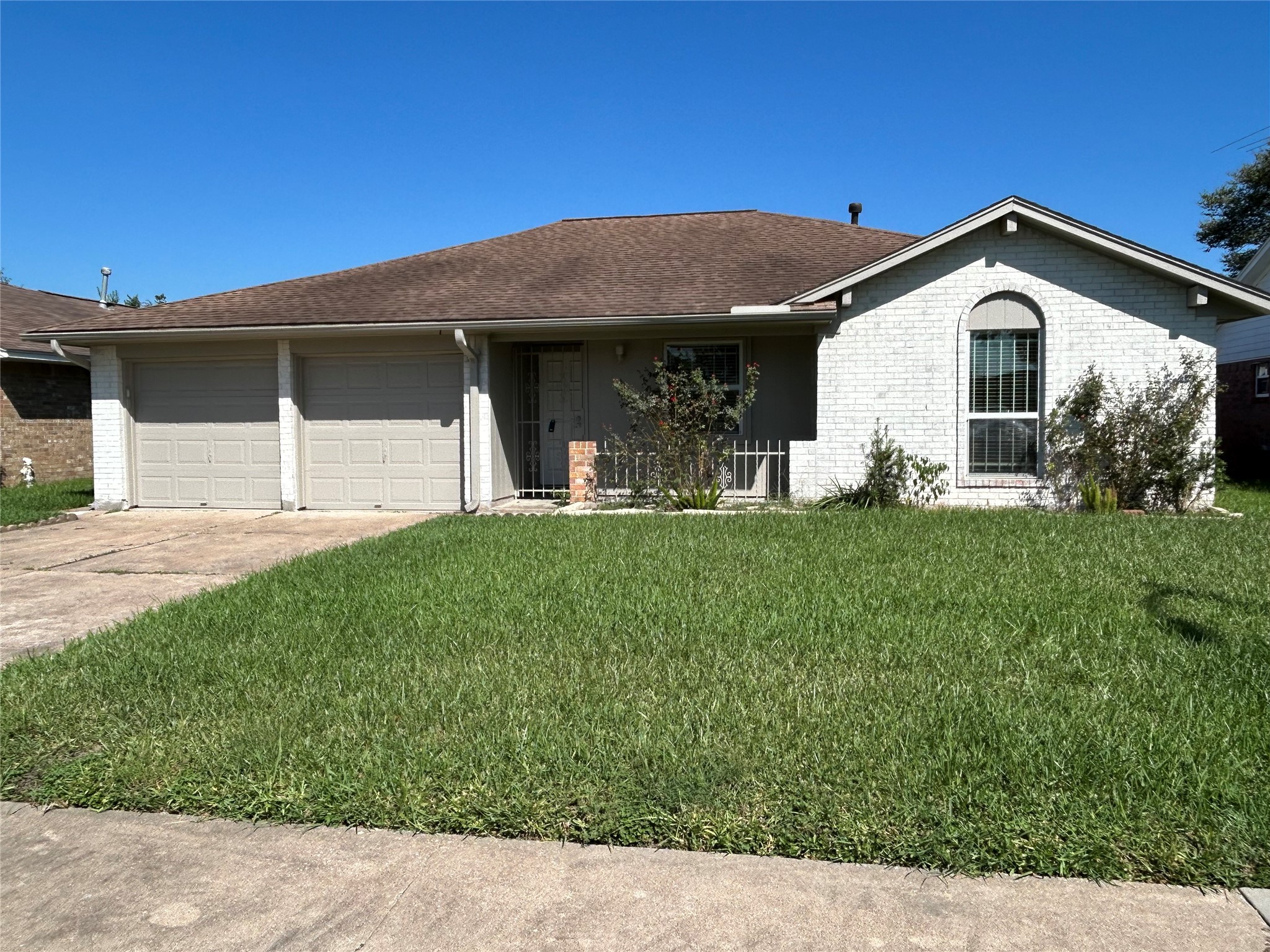 4523 Piedmont Street Property Photo 1
