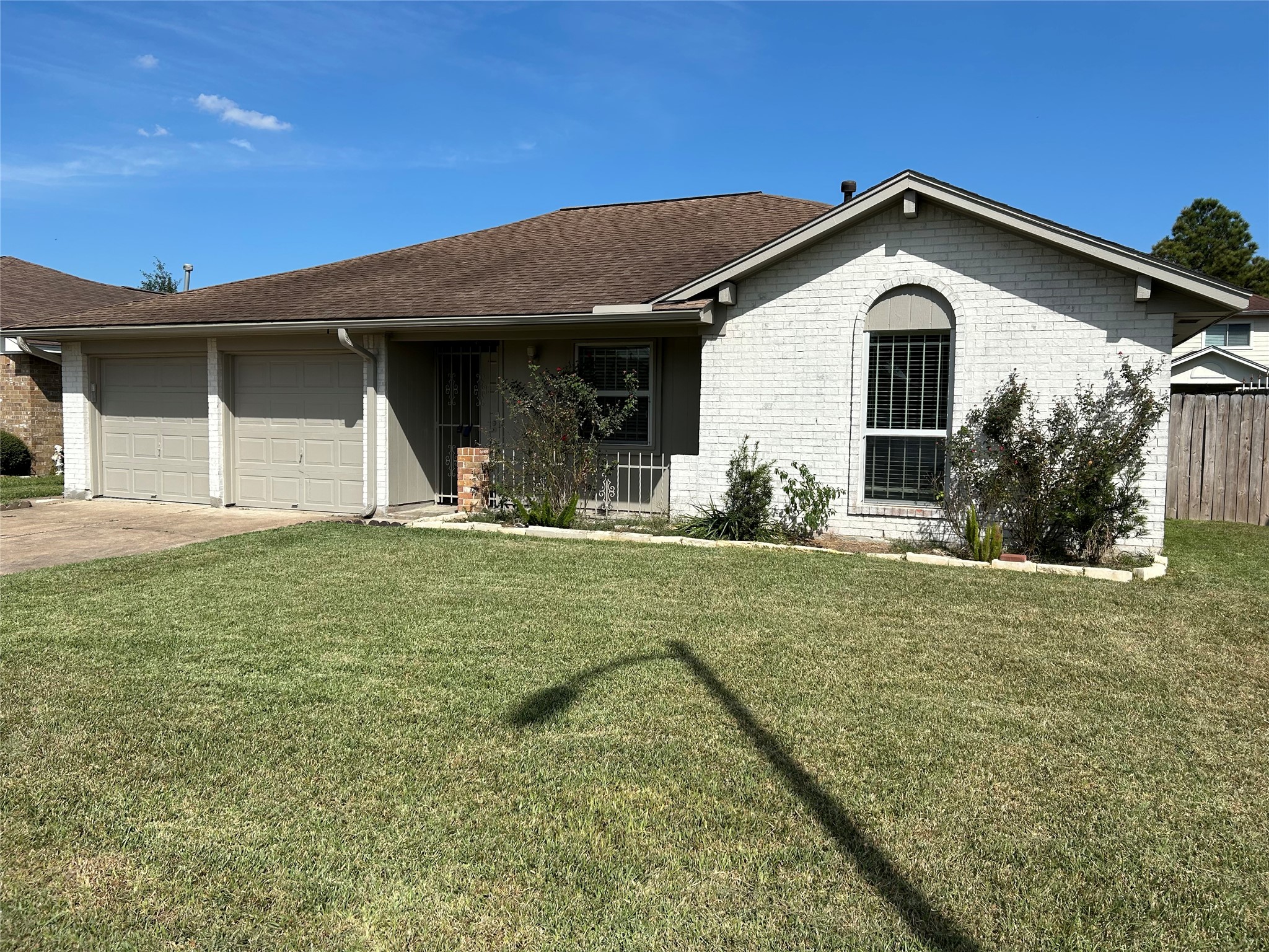 4523 Piedmont Street Property Photo 1