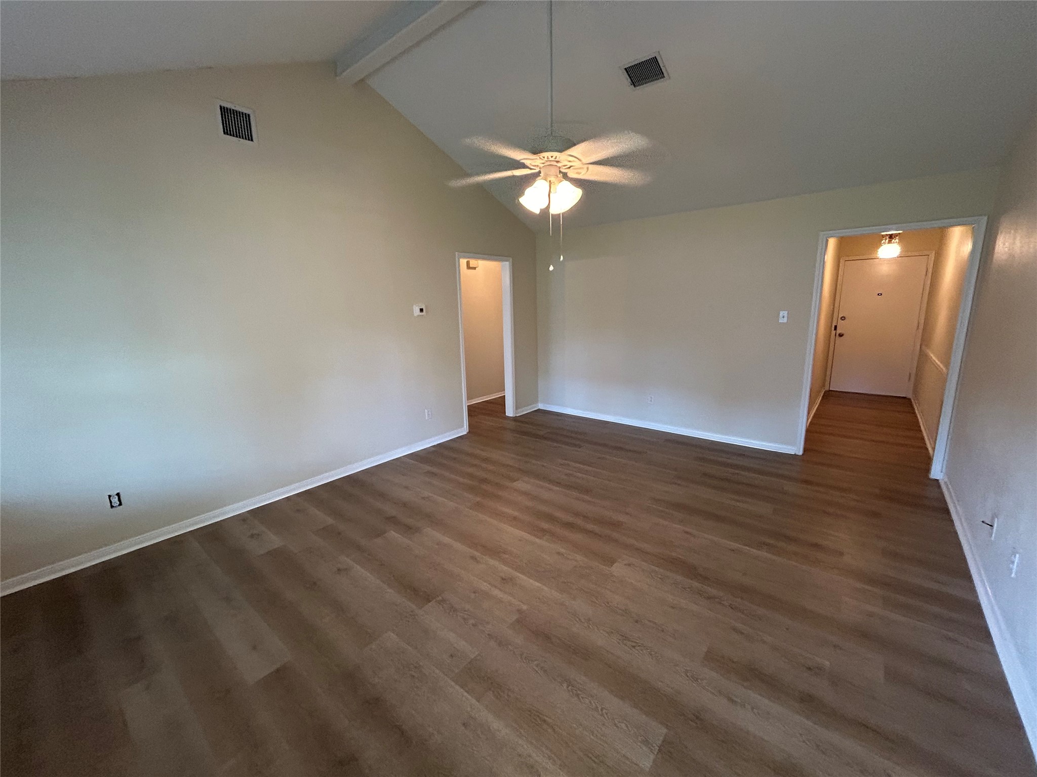 4523 Piedmont Street Property Photo 3
