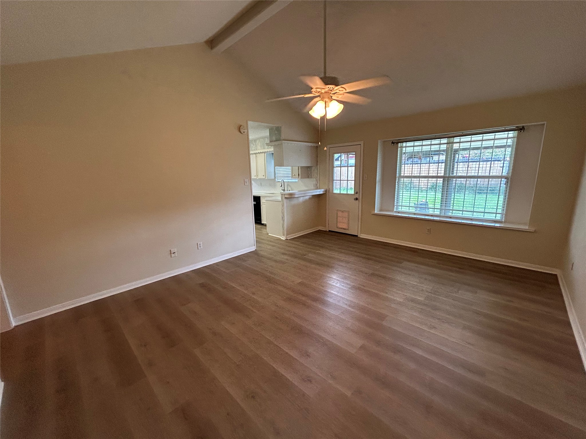 4523 Piedmont Street Property Photo 5