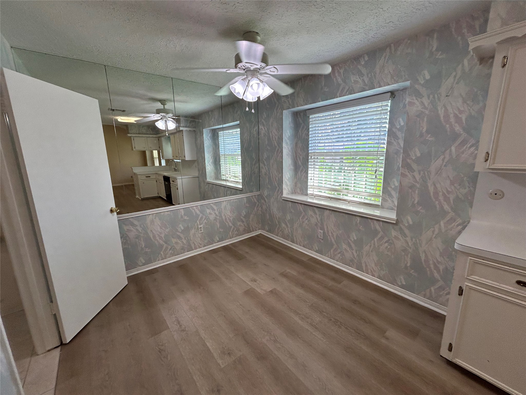 4523 Piedmont Street Property Photo 10