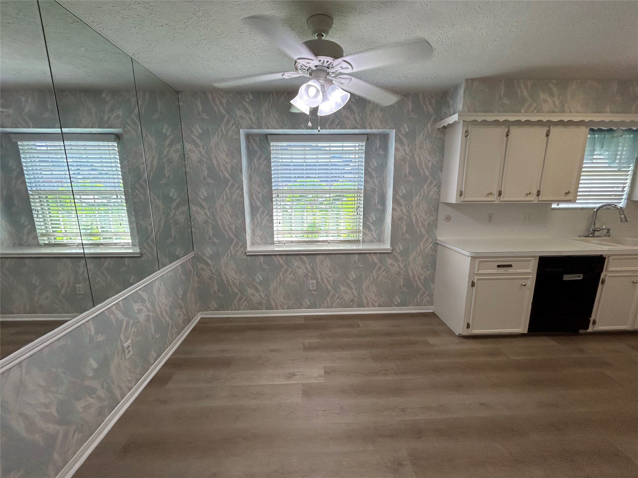 4523 Piedmont Street Property Photo 11