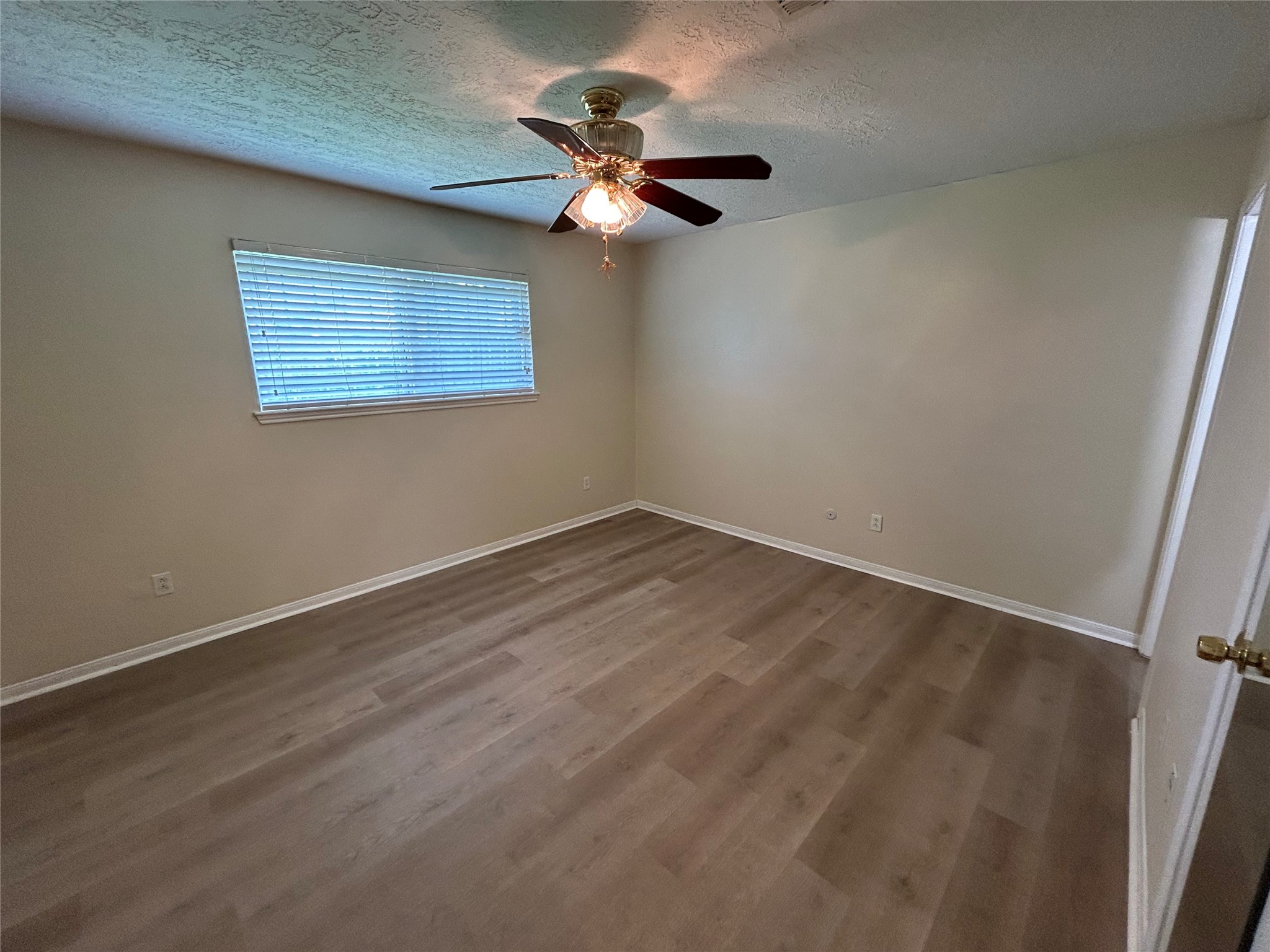 4523 Piedmont Street Property Photo 13