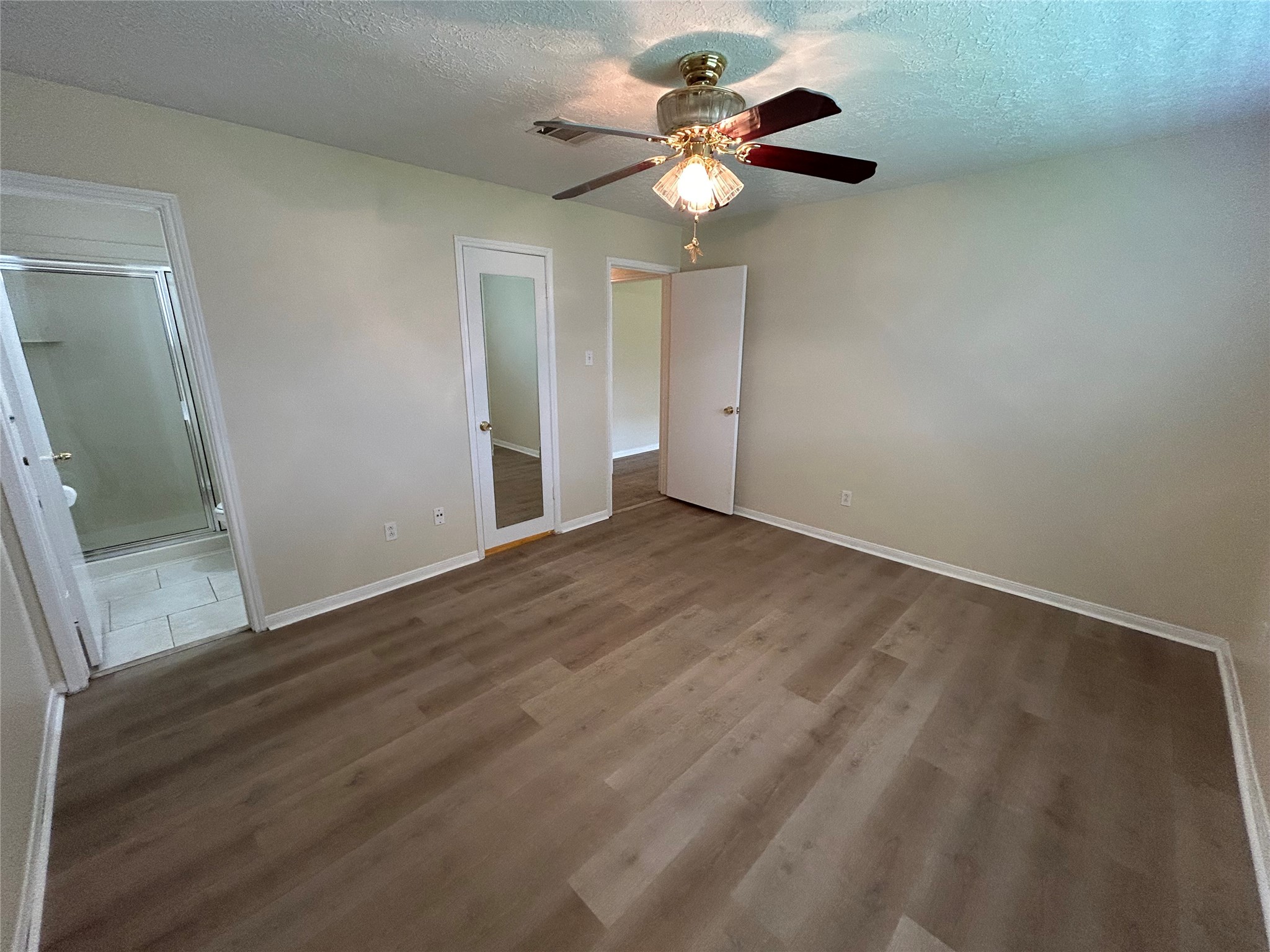 4523 Piedmont Street Property Photo 14