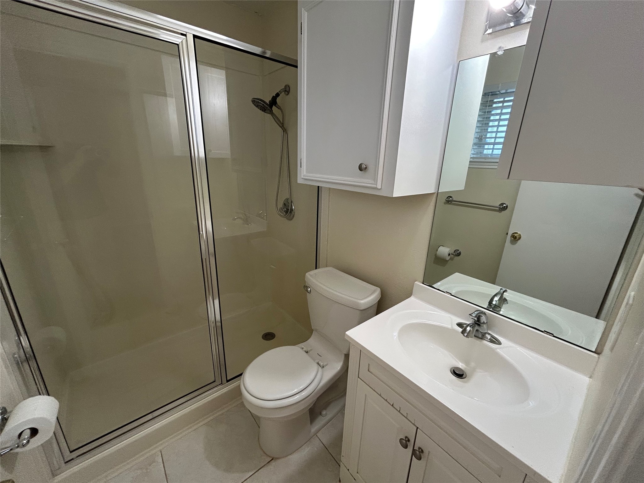 4523 Piedmont Street Property Photo 15