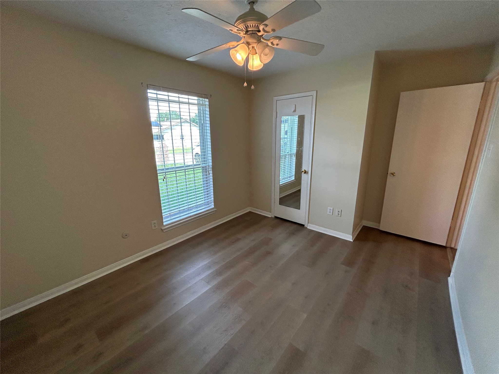 4523 Piedmont Street Property Photo 16