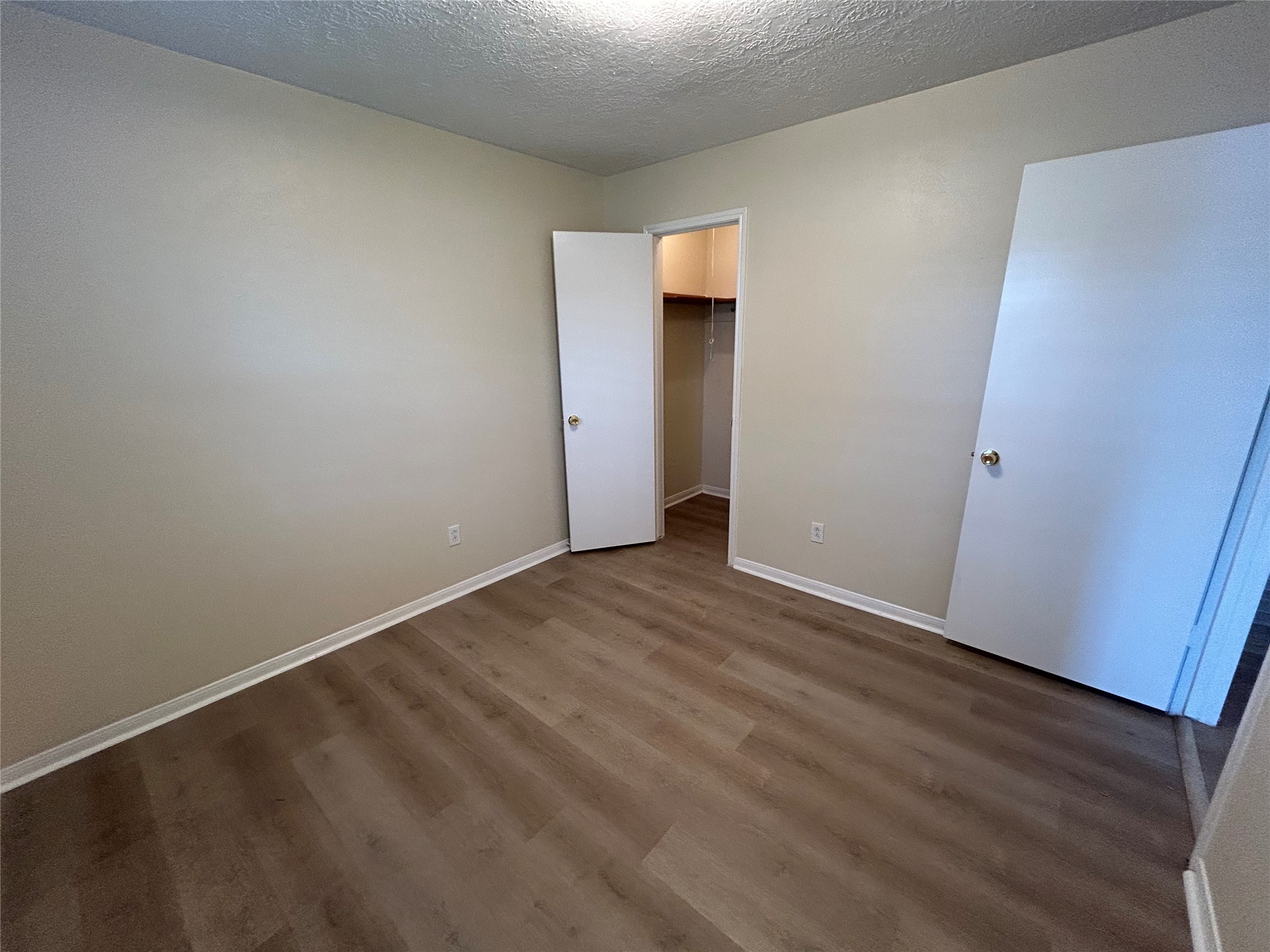 4523 Piedmont Street Property Photo 17