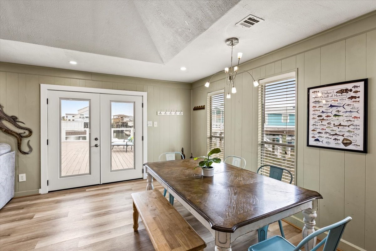 4311 Spanish Main Property Photo 16