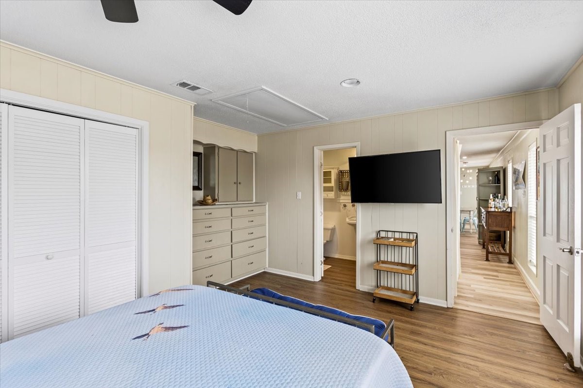 4311 Spanish Main Property Photo 18
