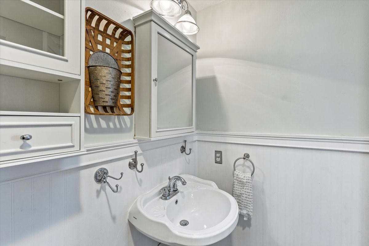 4311 Spanish Main Property Photo 19