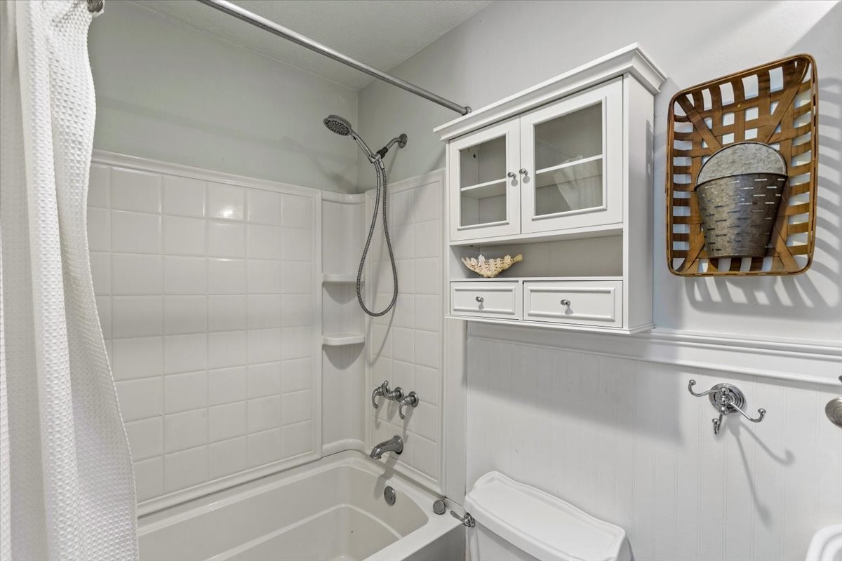 4311 Spanish Main Property Photo 20