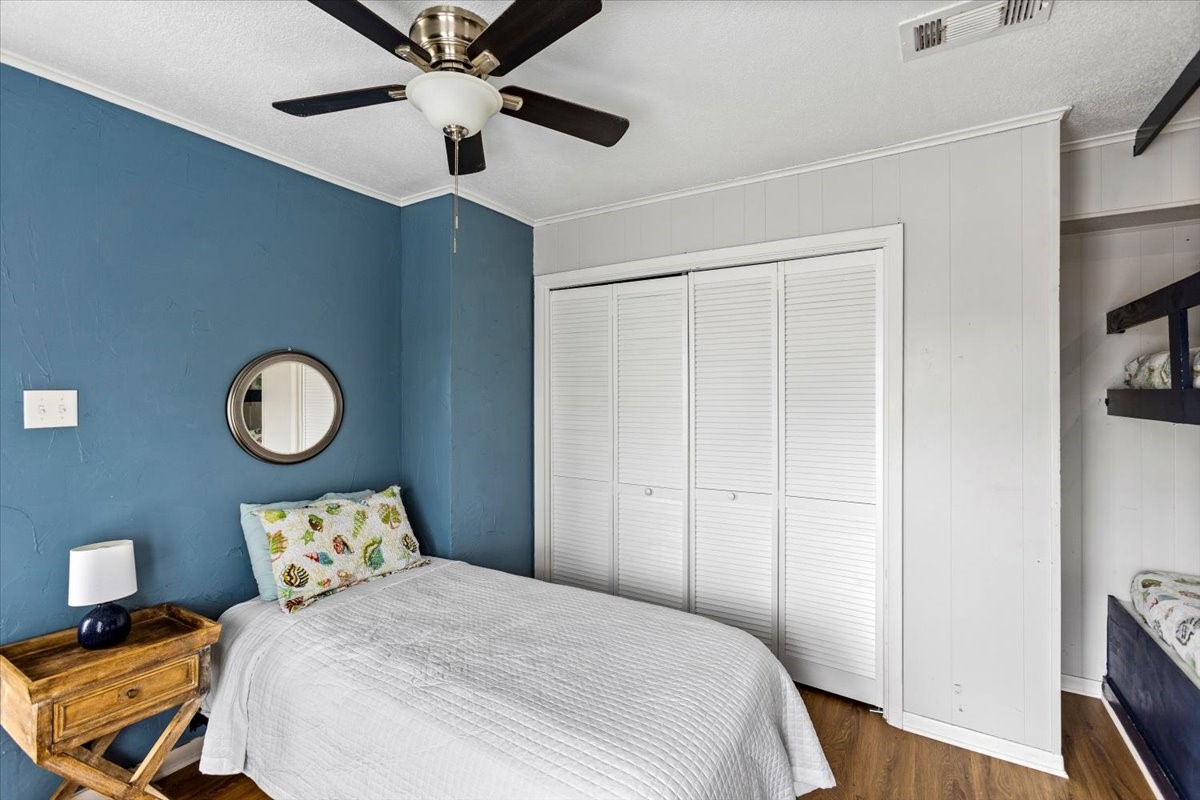 4311 Spanish Main Property Photo 22