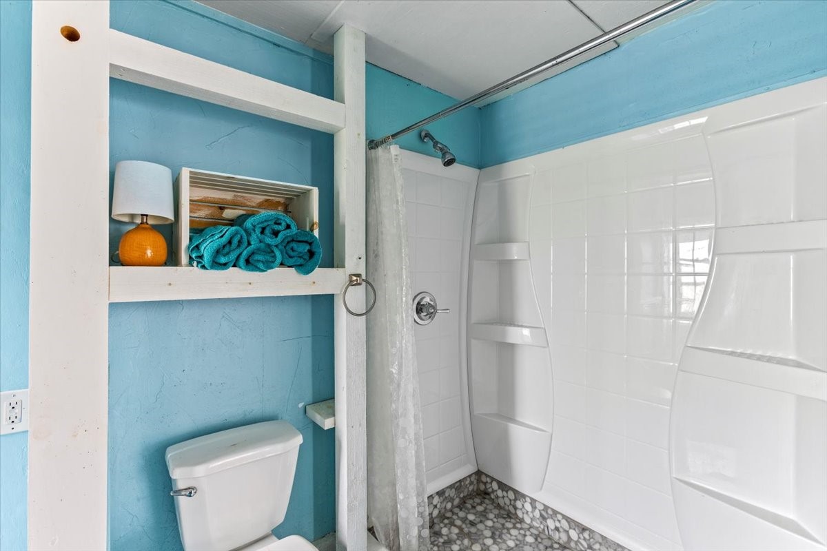 4311 Spanish Main Property Photo 39