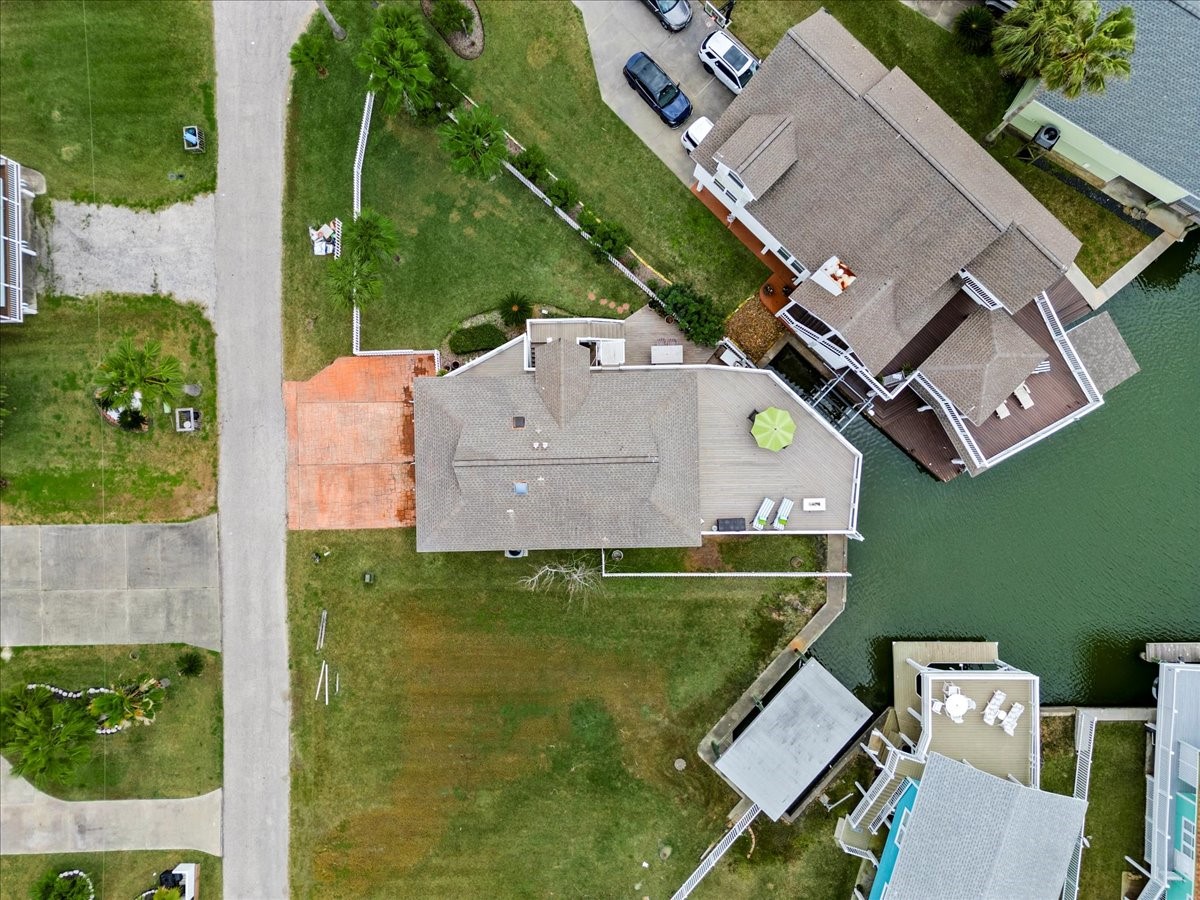 4311 Spanish Main Property Photo 41