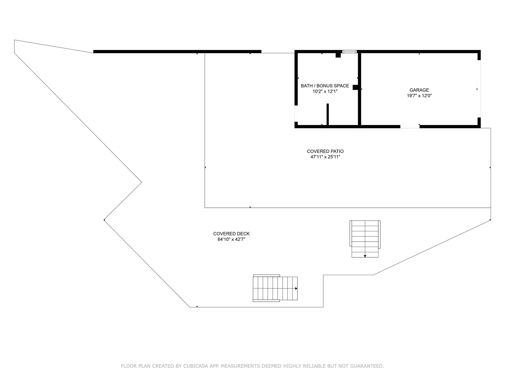 4311 Spanish Main Property Photo 50