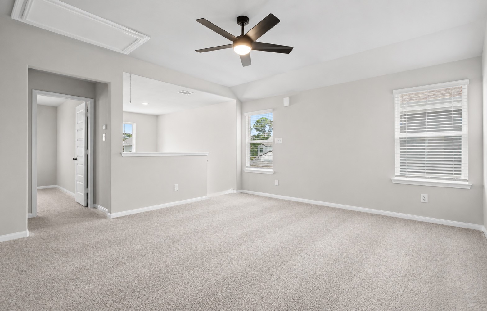 13549 Sauger Court Property Photo 25