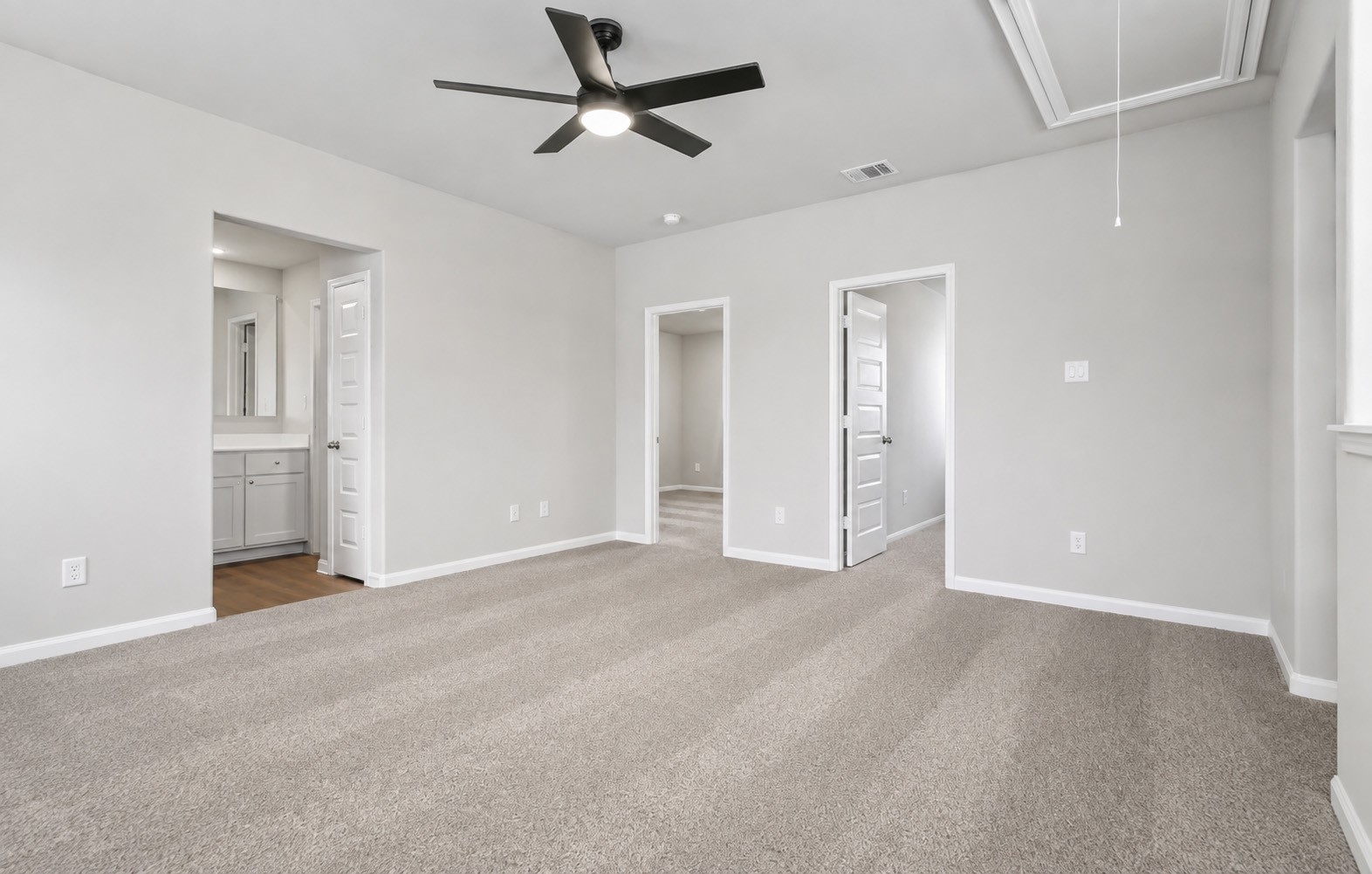 13549 Sauger Court Property Photo 27
