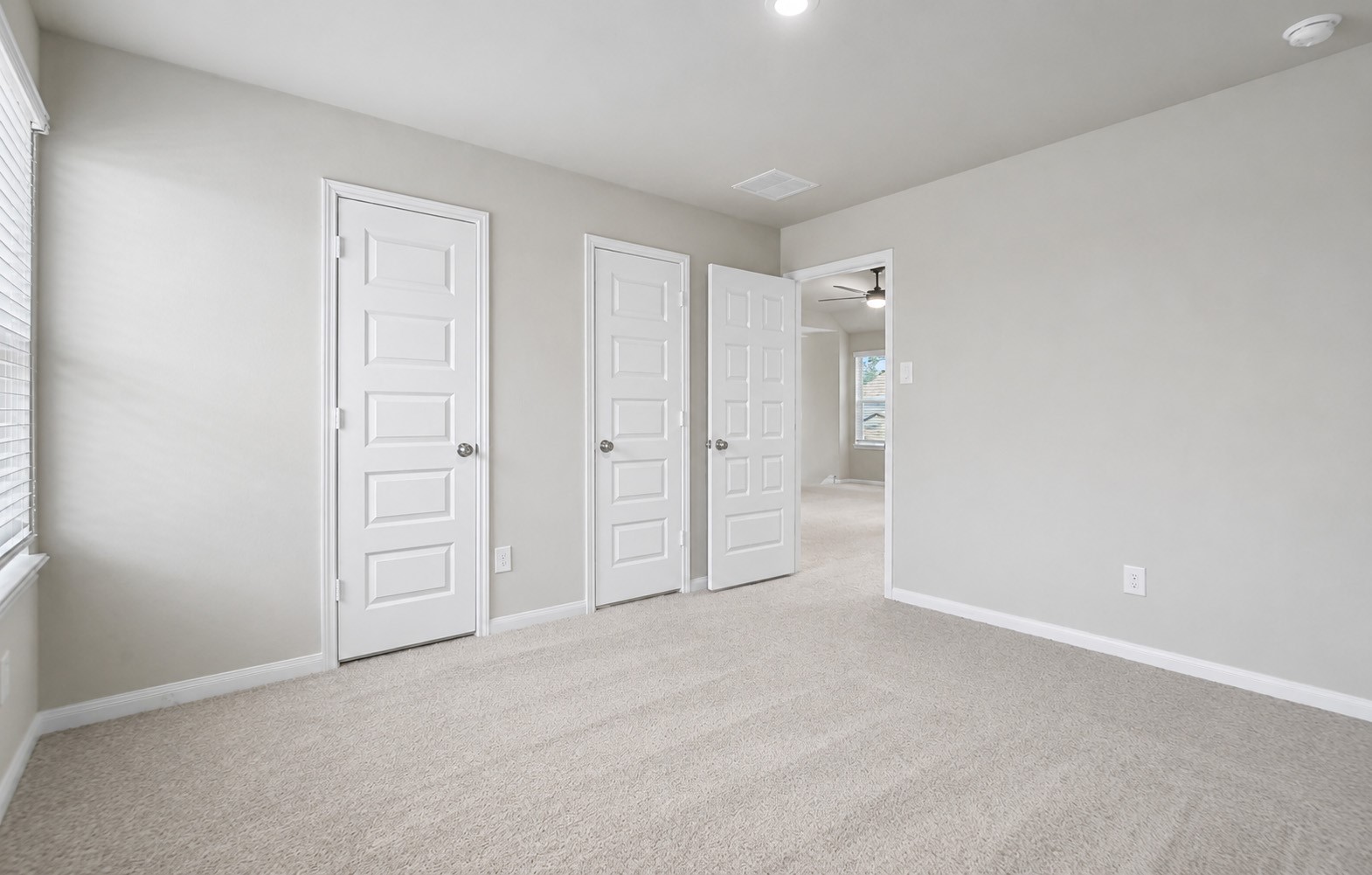 13549 Sauger Court Property Photo 33