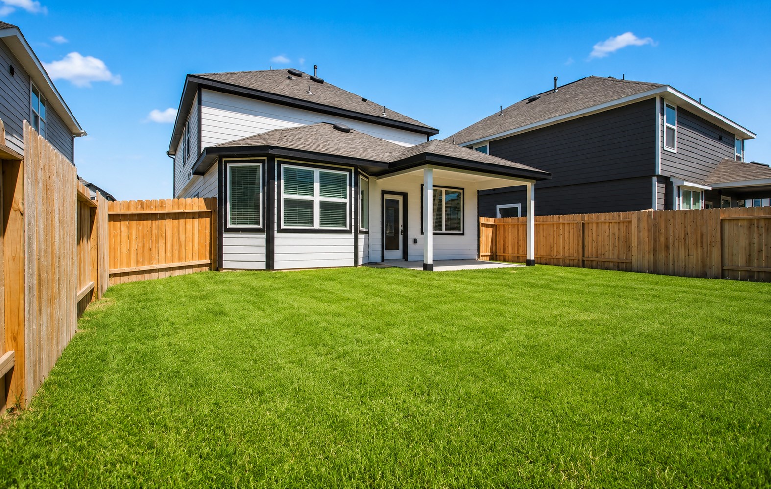 13549 Sauger Court Property Photo 43