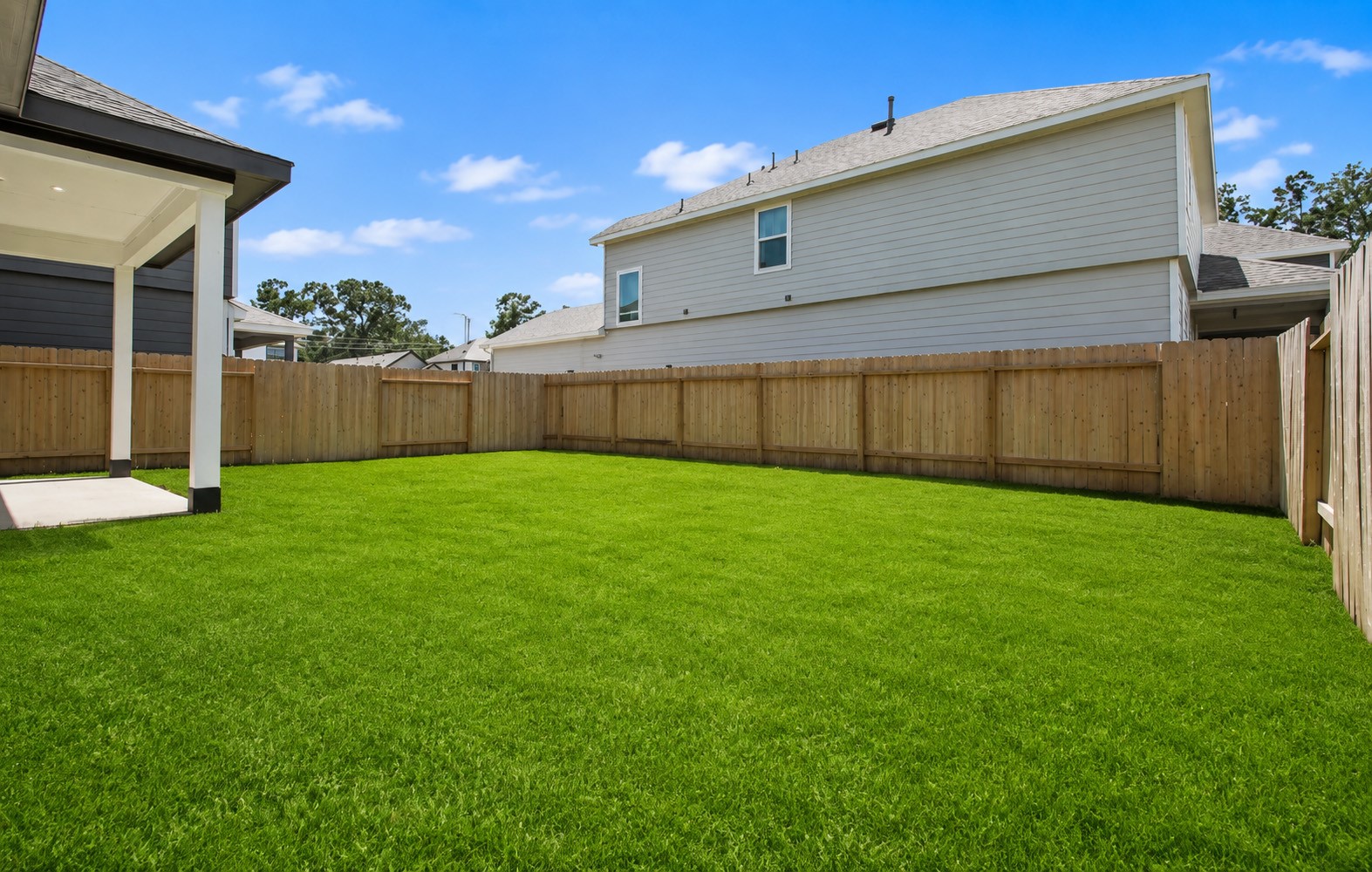 13549 Sauger Court Property Photo 44