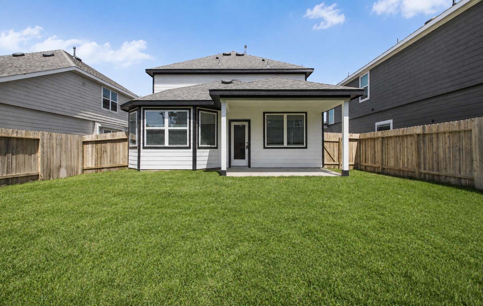 13549 Sauger Court Property Photo 46