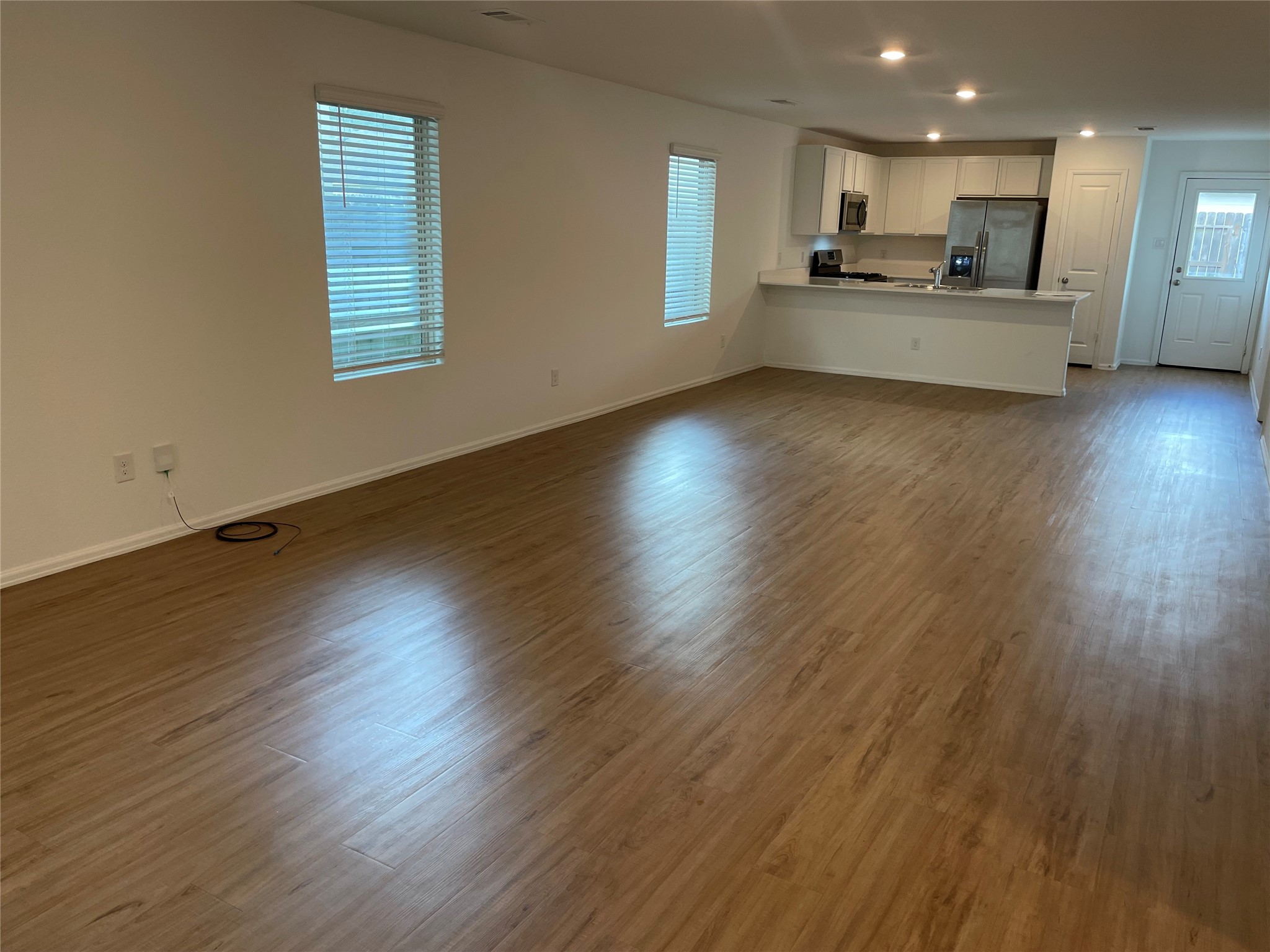 22377 Sonora River Trace Property Photo 2