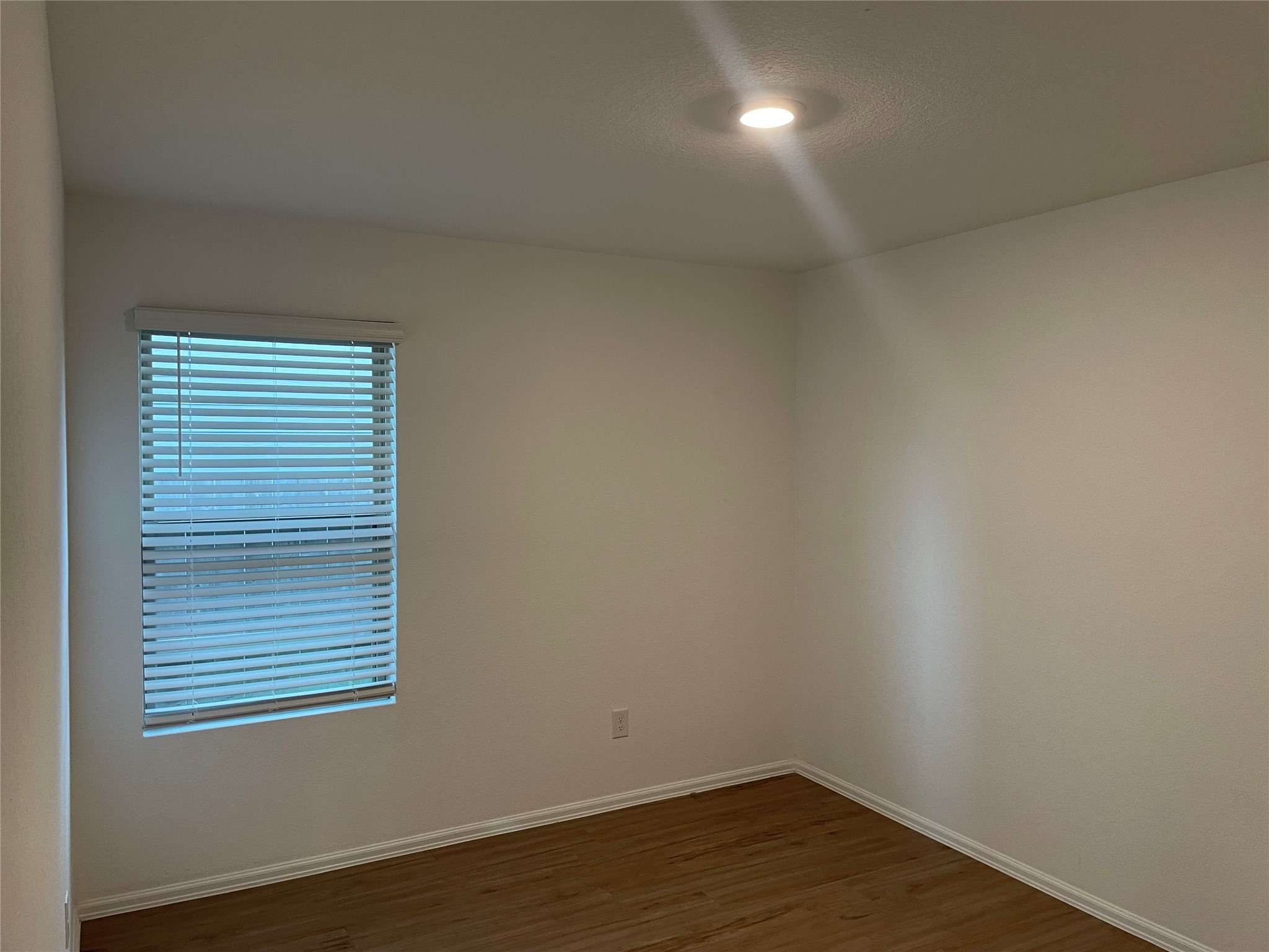 22377 Sonora River Trace Property Photo 3