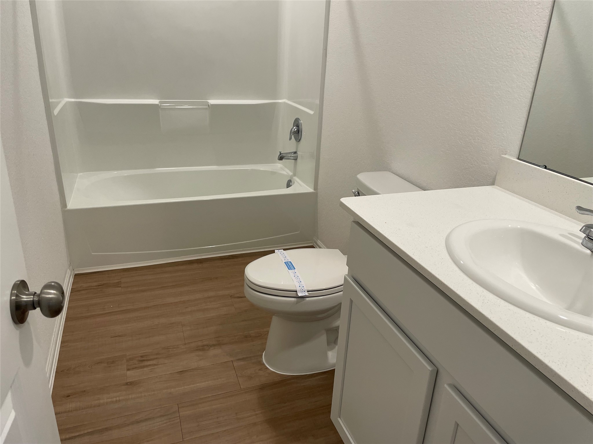 22377 Sonora River Trace Property Photo 4