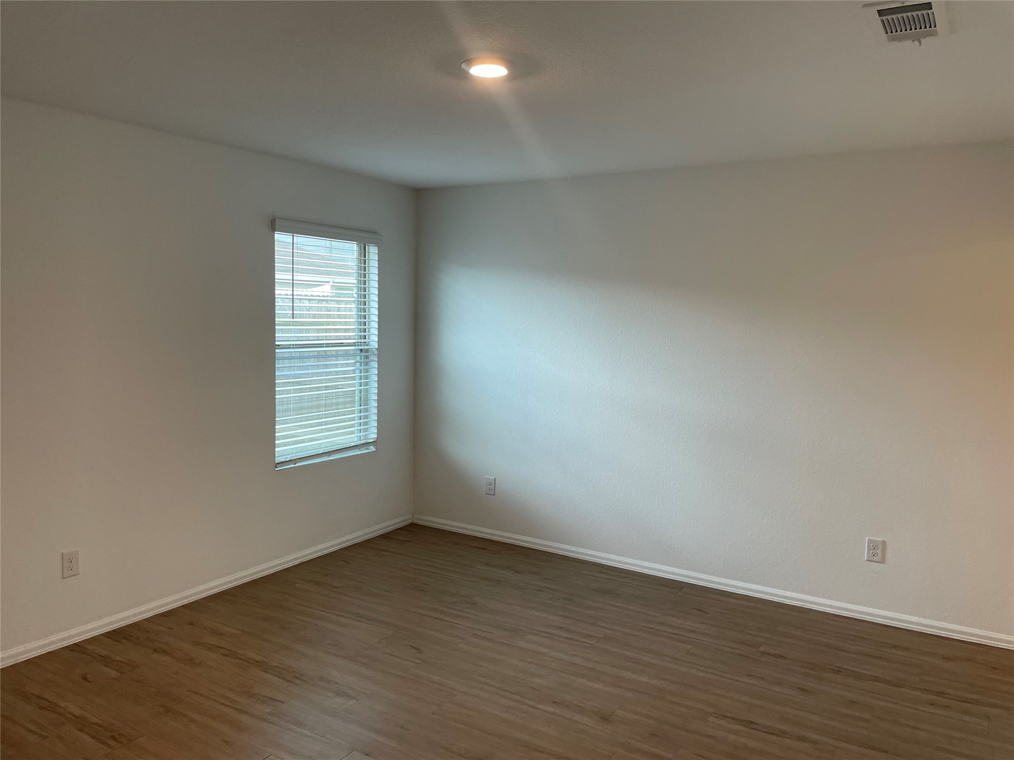 22377 Sonora River Trace Property Photo 5