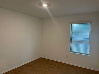22377 Sonora River Trace Property Photo 8